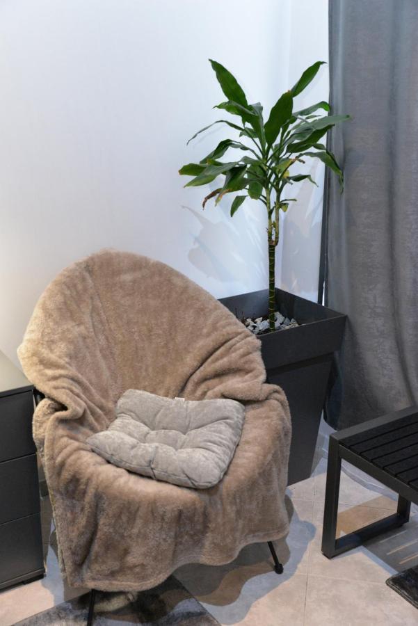 Room Marsonia Slavonski Brod Exterior foto